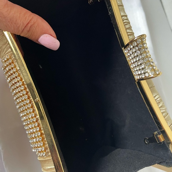 Special Event Clutch. - Picture 7 of 12